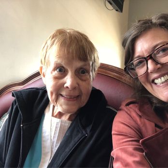 Blueberry Hill Pancake House - Mom and I at Blueberry Hill - Breakfast & Brunch Near Me - Portage, Indiana Blueberry Hill Pancake House - Mom and I at Blueberry Hill - Breakfast & Brunch Near Me - Portage, Indiana
