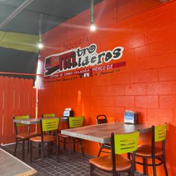 Metro Balderas 1