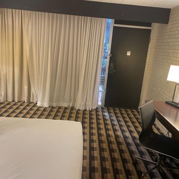 M Hotel Buffalo - Room - Hotels Near Me - Buffalo, New York M Hotel Buffalo - Room - Hotels Near Me - Buffalo, New York