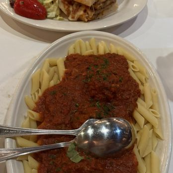 Carmine's - Italian Near Me - New York, New York Carmine's - Italian Near Me - New York, New York