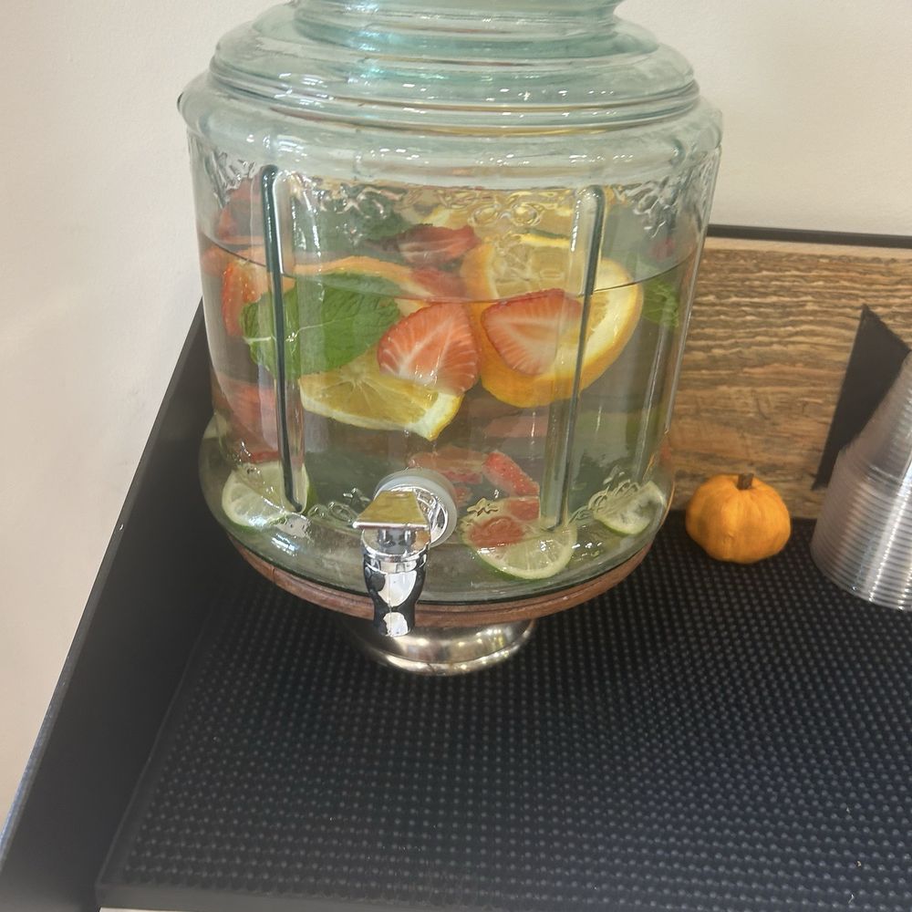 Rey Sol Coffee - Water - Coffee & Tea Near Me - Morristown, New Jersey Rey Sol Coffee - Water - Coffee & Tea Near Me - Morristown, New Jersey
