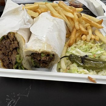 Sultan Chicken - Angus beef sandwich - Middle Eastern Near Me - Los Angeles, California Sultan Chicken - Angus beef sandwich - Middle Eastern Near Me - Los Angeles, California