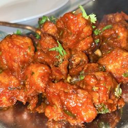 Bheema's Indian Cuisine