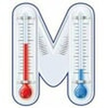Mitchell HVAC & Refrigeration - Heating & Air Conditioning/HVAC Near Me - Savoy, Texas Mitchell HVAC & Refrigeration - Heating & Air Conditioning/HVAC Near Me - Savoy, Texas