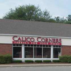 Calico