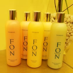 Fon xpress