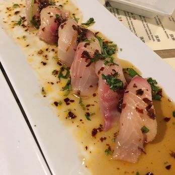 Hinoki Sushi - Sushi Bars Near Me - Reno, Nevada Hinoki Sushi - Sushi Bars Near Me - Reno, Nevada
