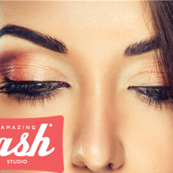 Amazing Lash Studio