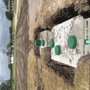 Smitty Septic Services