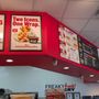 Photo of Jimmy Johns
