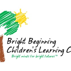 Bright Beginning Children's Learning Center