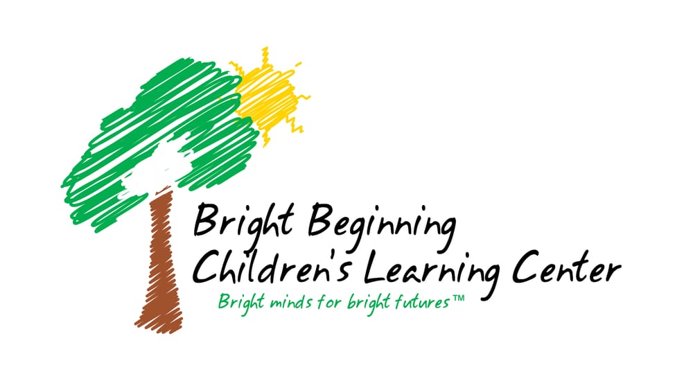 Bright Beginning Children's Learning Center - childcare center in Crownsville, MD