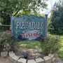 Photo of Pizzadili Vineyard & Winery