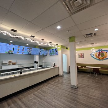 Poke Bowl - Poke Bowl - Sushi Bars Near Me - Wilmington, Delaware Poke Bowl - Poke Bowl - Sushi Bars Near Me - Wilmington, Delaware