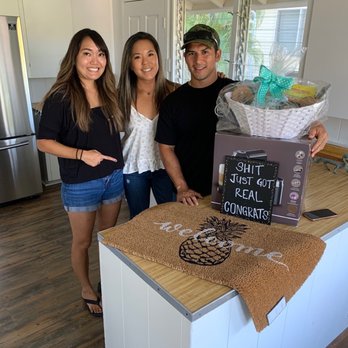 Chelsey Tsuda - Keller Williams - Real Estate Agents Near Me - Honolulu, Hawaii Chelsey Tsuda - Keller Williams - Real Estate Agents Near Me - Honolulu, Hawaii