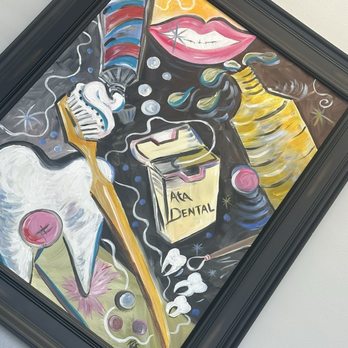 Ata Dental - General Dentistry Near Me - Orlando, Florida Ata Dental - General Dentistry Near Me - Orlando, Florida