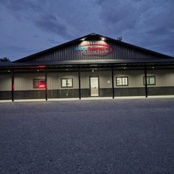Mack’s Automotive 