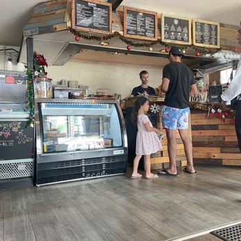 Kohala Coffee Mill - Kohala coffee mill - Coffee & Tea Near Me - Hawi, Hawaii Kohala Coffee Mill - Kohala coffee mill - Coffee & Tea Near Me - Hawi, Hawaii