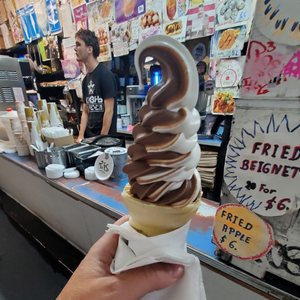 RAY’S CANDY STORE - 620 Photos & 459 Reviews - 113 Avenue A, New York ...