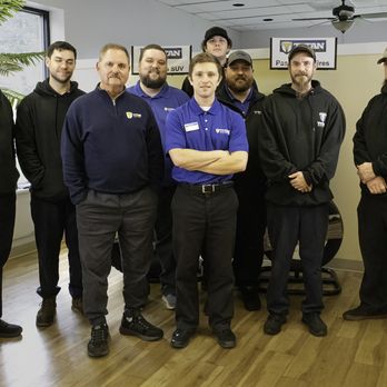 Titan Auto & Tire - Moseley Team - Tires Near Me - Moseley, Virginia Titan Auto & Tire - Moseley Team - Tires Near Me - Moseley, Virginia