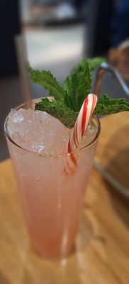 Earl Giles Restaurant and Distillery by null Earl Giles Restaurant and Distillery by null