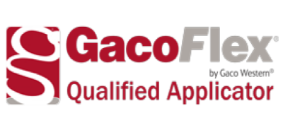 Slide of GreenLeaf Roofing