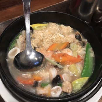 Lakeside Asia Cafe - Chinese Near Me - Reston, Virginia