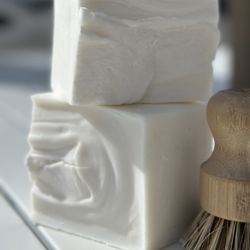 Life Essentials Refillery - Dish soap