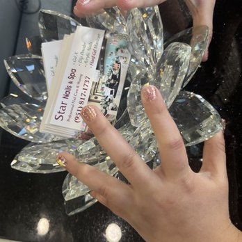 Star Nails & Spa - Nail Salons Near Me - Corona, California Star Nails & Spa - Nail Salons Near Me - Corona, California