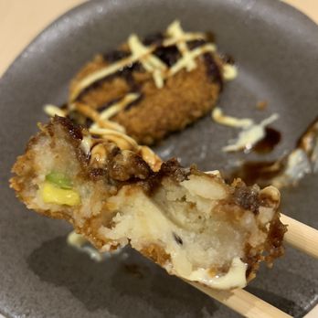Ramen Yutaka - Ramen Near Me - Aurora, Ontario