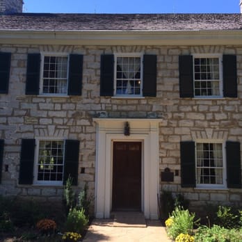 Historic Daniel Boone Home - Historical Tours Near Me - Defiance, Missouri Historic Daniel Boone Home - Historical Tours Near Me - Defiance, Missouri