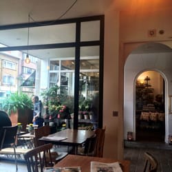 FIKA