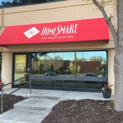 HomeSmart Connect