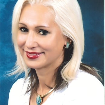 naturapathic docxtor sunnyvale naturapathic docxtor sunnyvale