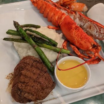 Rusty Pelican - Miami - Surf and turf - Seafood Near Me - Key Biscayne, Florida Rusty Pelican - Miami - Surf and turf - Seafood Near Me - Key Biscayne, Florida