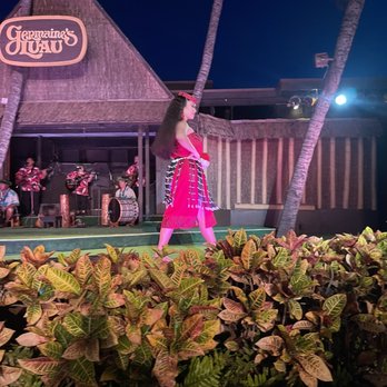 Germaine's Luau - Tahitian costumes - Ticket Sales Near Me - Kapolei, Hawaii Germaine's Luau - Tahitian costumes - Ticket Sales Near Me - Kapolei, Hawaii