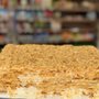 Vostok Food Market