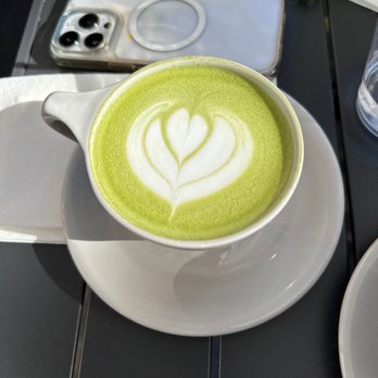 Manresa Bread  - Breakfast & Brunch Near Me - Campbell, California