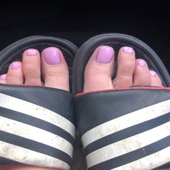 Cute Nails & Spa - Nail Salons Near Me - Harvard, Illinois