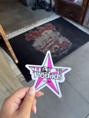 Hodad's Downtown by null