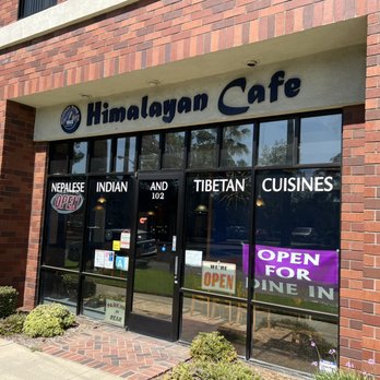 Himalayan Cafe - San Dimas - October 1, 2022 - Himalayan/Nepalese Near Me - San Dimas, California Himalayan Cafe - San Dimas - October 1, 2022 - Himalayan/Nepalese Near Me - San Dimas, California