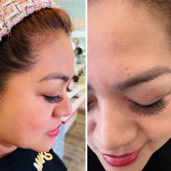 Beauty Essentials - Skin Care Near Me - San Mateo, California Beauty Essentials - Skin Care Near Me - San Mateo, California