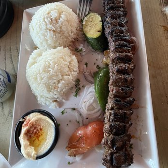 Sultan's Kebab - Mediterranean Near Me - Pleasanton, California Sultan's Kebab - Mediterranean Near Me - Pleasanton, California