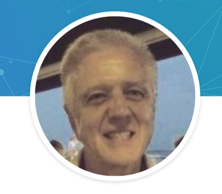 DEISINGER WILLIAM LAW - Updated December 2024 - 170 Broad St, Red Bank