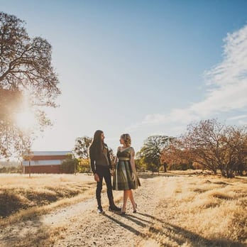Rock This Moment Photography - Videographers Near Me - Temecula, California Rock This Moment Photography - Videographers Near Me - Temecula, California
