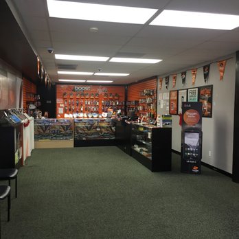 Boost Mobile - Huge boost mobile location - Mobile Phones Near Me - West Sacramento, California Boost Mobile - Huge boost mobile location - Mobile Phones Near Me - West Sacramento, California