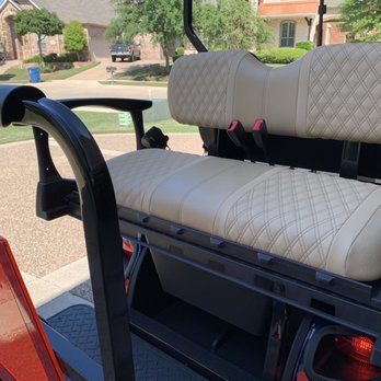 Chapo's Upholstery Shop - Furniture Reupholstery Near Me - Fort Worth, Texas