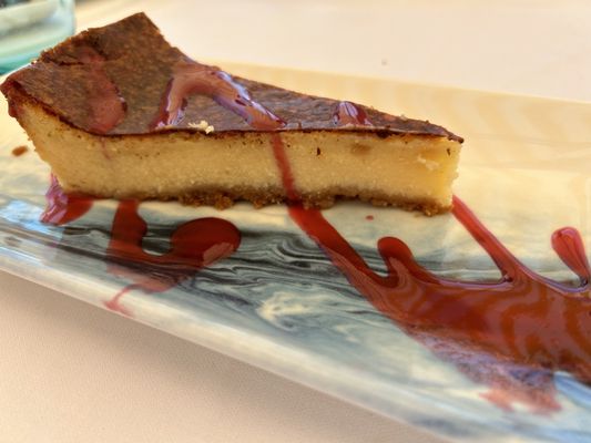 Arma Restaurant by null