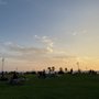 Yogalution on the Bluff