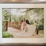 Photo of Longenbaker Picture Framing